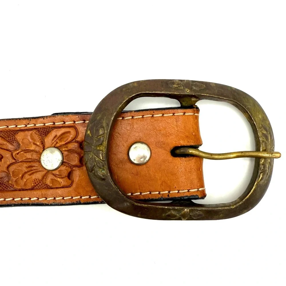 Montana Silversmiths pre owned